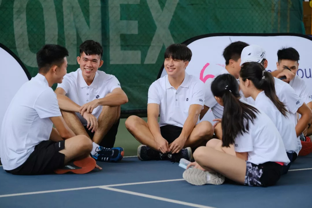 体育20190927111956