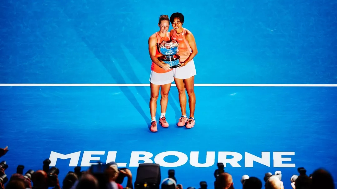 体育20190927105042