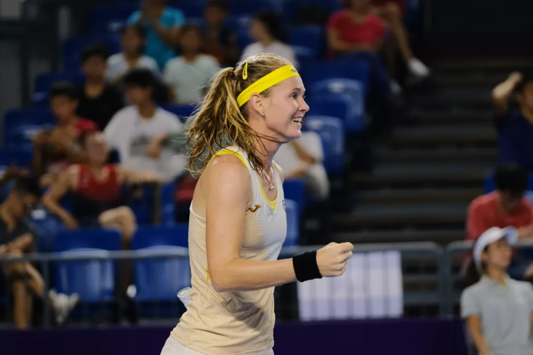 体育20190927101911