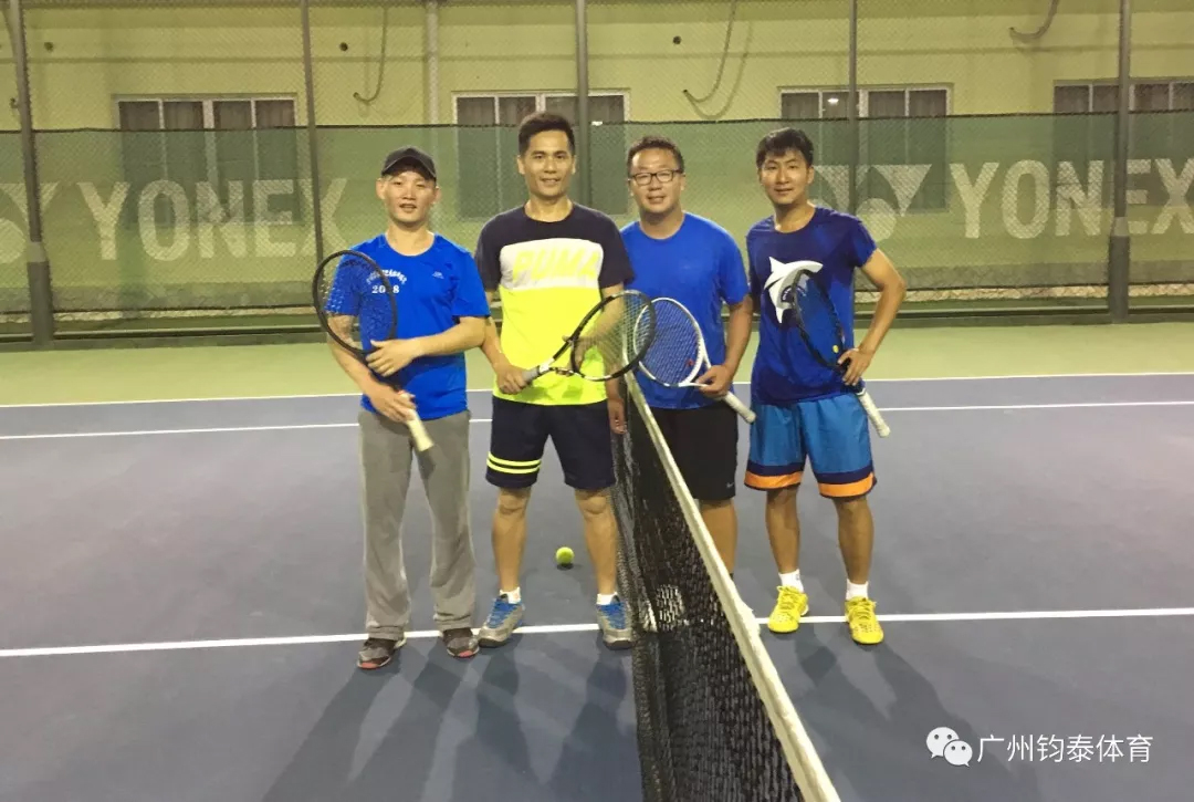 体育20190927165755