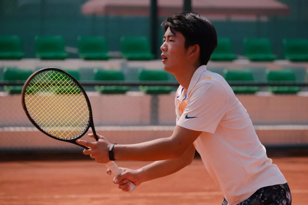 体育20190927155051