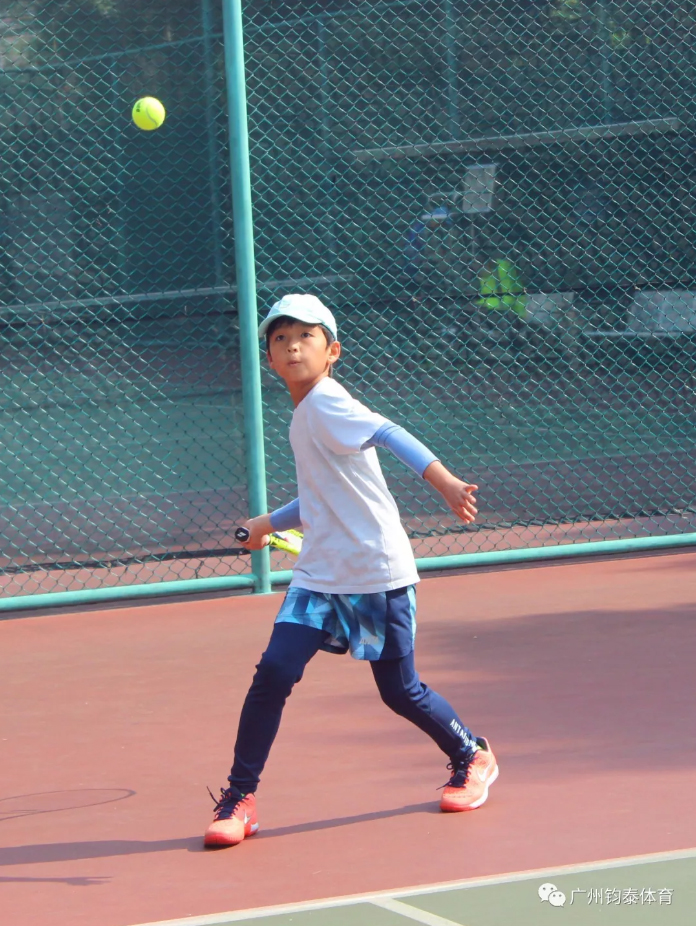 钧泰体育20190927145321