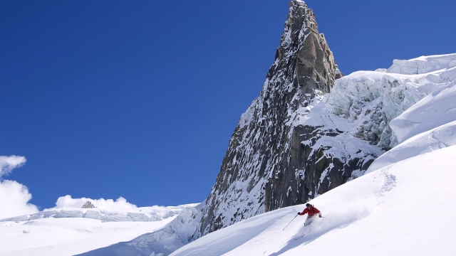 安博体育集团：男士室内健身30分钟