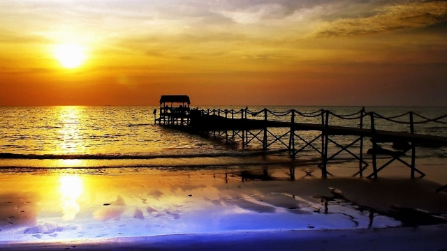 安博体育公司：室内无器具健身