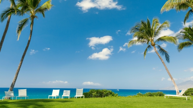 安博体育：室内健身车有效吗