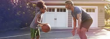 安博体育最新登录地址怎样判断乒乓球台的质量