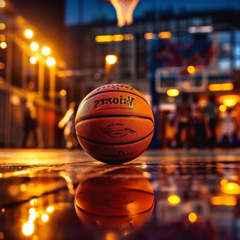 安博体育官网：室内健身水桶锻炼