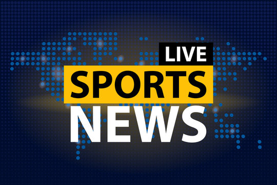 安博体育集团：田径队训练所需器材