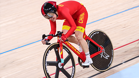 安博体育官网：乒乓球台的宽和长是多少