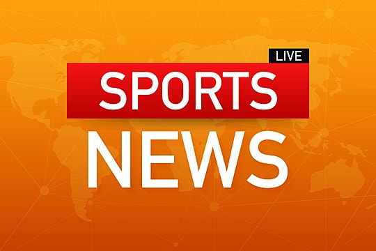 安博体育最新登录地址乒乓球台上的风景