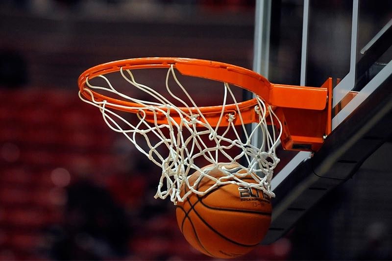 安博体育官网：了解塑胶跑道彩色颗粒材质的选择范围